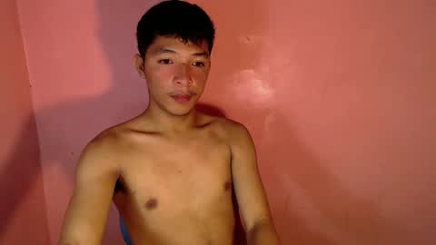 Ethan online show from 12-02-24, 11:34