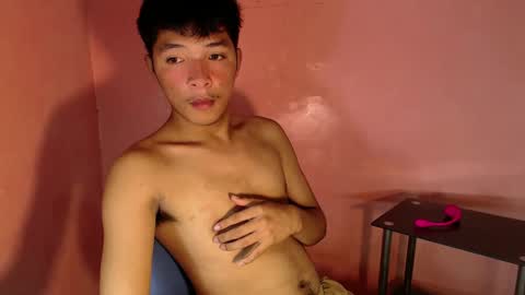 Ethan online show from 12-11-24, 11:30