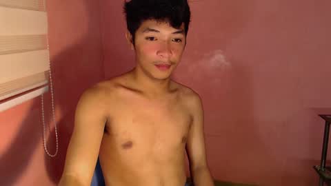 Ethan online show from 12-29-24, 12:12