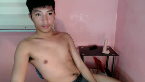 Ethan online show from 01-26-25, 05:02