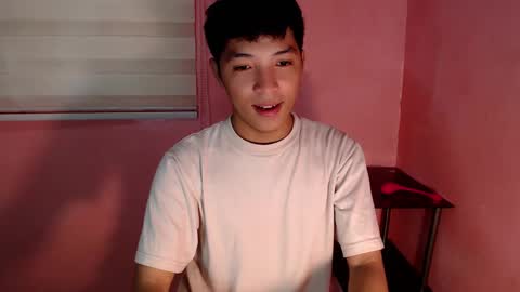 Ethan online show from 02-14-25, 05:41