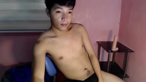 Ethan online show from 02-19-25, 08:33