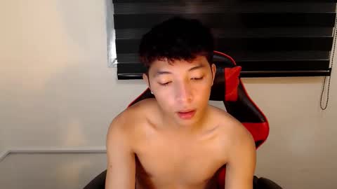 Ethan online show from 11-12-25, 11:54