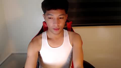 Ethan online show from 11-30-25, 03:38