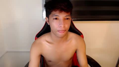 Ethan online show from 02-23-26, 03:42