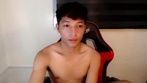 Ethan online show from 02-24-26, 02:15