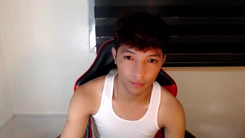 Ethan online show from 02-27-26, 07:47