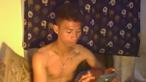 richard online show from 11-02-25, 11:29