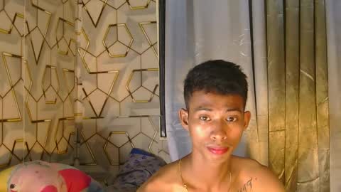 richard online show from 11-08-25, 09:31