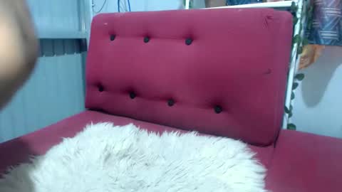 richard online show from 02-16-26, 08:43