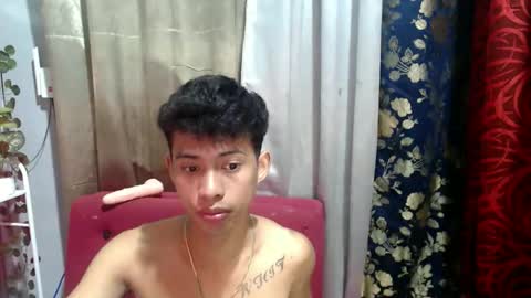 richard online show from 02-22-26, 09:13