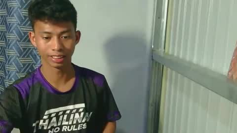 richard online show from 03-24-26, 07:57