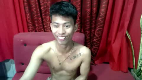 richard online show from 03-27-26, 11:32