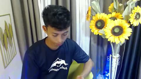 richard online show from 04-05-26, 06:10