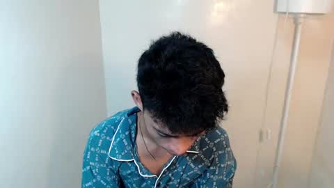 Snapshot of urhotfuckingass chatting on 06-17-26, 11:49 richard online show from 06-17-26, 11:49