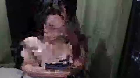 urhotjen online show from 04-06-26, 01:58