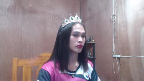 Kendall online show from 05-24-26, 01:05