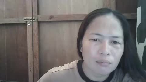 urhotm0m453 online show from 09-12-25, 05:07