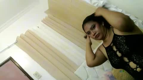 Anna online show from 06-21-26, 08:55