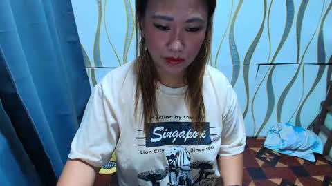 urhotmomcathlea online show from 06-09-26, 01:45