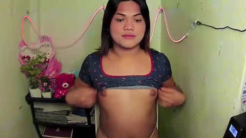 urhottie_bella online show from 09-23-25, 02:42