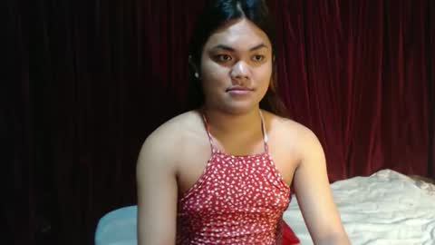 urhottie_bella online show from 02-26-26, 05:45