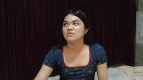 urhottie_bella online show from 03-10-26, 08:41