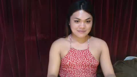 urhottie_bella online show from 03-29-26, 07:19