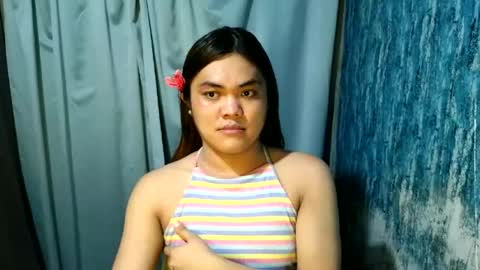 Snapshot of urhottie_bella chatting on 07-05-26, 01:07 urhottie_bella online show from 07-05-26, 01:07