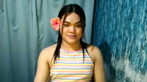 Snapshot of urhottie_bella chatting on 07-06-26, 07:05 urhottie_bella online show from 07-06-26, 07:05