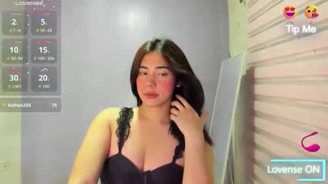 Snapshot of urhottie_nova chatting on 02-12-26, 01:50 urhottie_nova online show from 02-12-26, 01:50