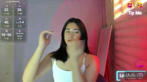 Snapshot of urhottie_nova chatting on 02-16-26, 03:57 urhottie_nova online show from 02-16-26, 03:57