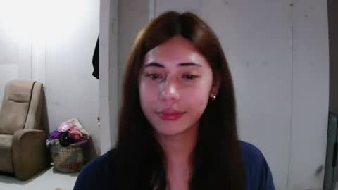 Snapshot of urhottie_nova chatting on 06-19-26, 11:36 urhottie_nova online show from 06-19-26, 11:36