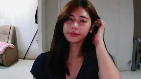 Snapshot of urhottie_nova chatting on 06-20-26, 02:03 urhottie_nova online show from 06-20-26, 02:03