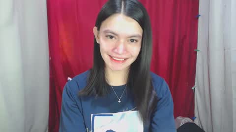 Katey online show from 12-28-24, 04:19