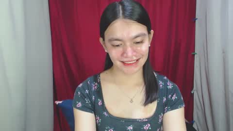 Katey online show from 01-10-25, 08:15