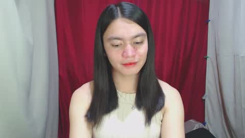 Katey online show from 01-19-25, 04:36