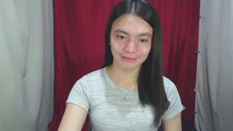 Katey online show from 01-26-25, 04:20
