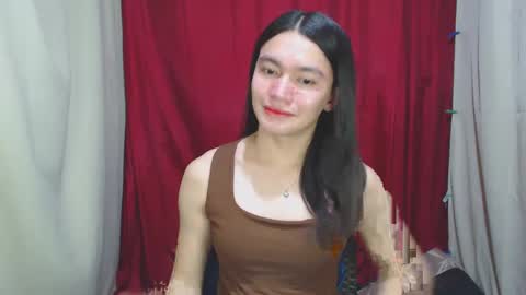 Katey online show from 02-05-25, 10:08