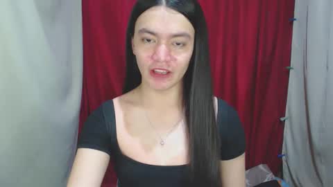 Katey online show from 10-04-25, 05:16