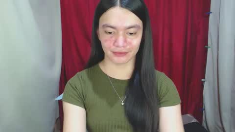 Katey online show from 10-22-25, 06:13