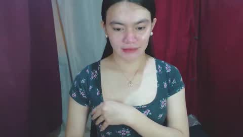 Katey online show from 02-16-26, 06:09