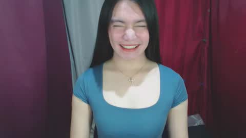 Katey online show from 02-21-26, 04:41