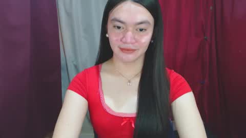 Katey online show from 02-27-26, 07:52