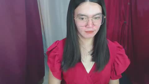 Katey online show from 03-19-26, 05:55