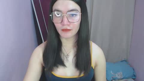 Katey online show from 04-17-26, 06:38