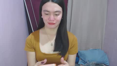 Katey online show from 05-27-26, 01:13