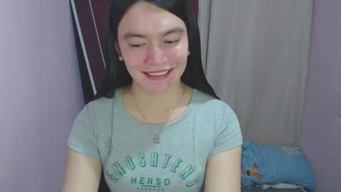 Katey online show from 05-31-26, 10:44