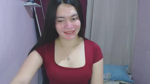 Snapshot of urhottiest_katey chatting on 06-05-26, 07:36 Katey online show from 06-05-26, 07:36
