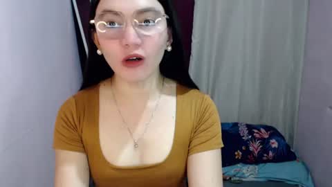 Snapshot of urhottiest_katey chatting on 06-29-26, 04:41 Katey online show from 06-29-26, 04:41